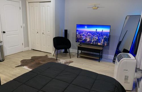 East New York Apartamento | East New York Urban Escape