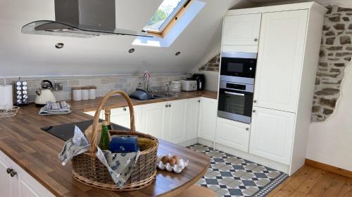 South Molton Casa | East Trayne Holiday Cottages