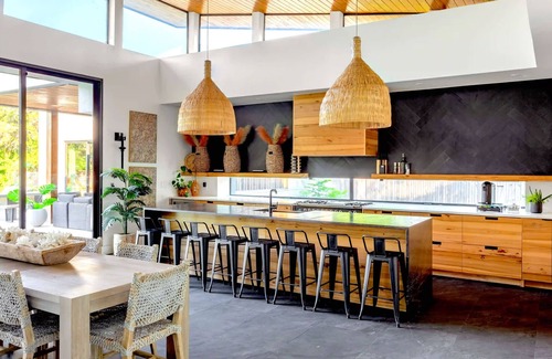 Parker Lane Casa | Eastside Mansion Pool Rainey St 7 min Drive
