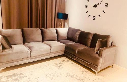 Gaborone Apartamento | Eastview Aparthotel in Bemcoville