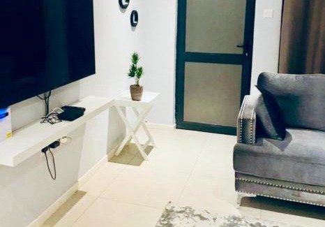 Gaborone Apartamento | Eastview Aparthotel in Bemcoville