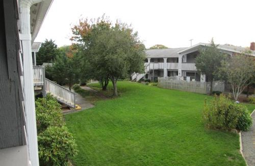 Provincetown Apartamento | Eastwood at Provincetown