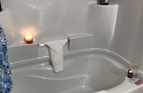 Woodstock Hotel | Eastwood Motel