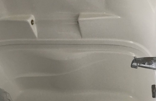 Woodstock Hotel | Eastwood Motel