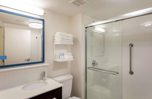 Eagan Casa | Easy access to the Twin Cities