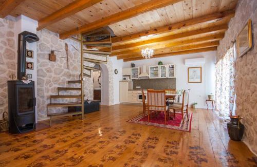 Skradin Casa | EASY HOLIDAY