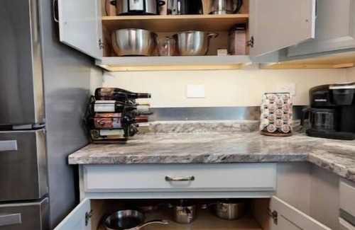 Cody Casa | Easy Living ~ Easy Playing, just a 5 minute walk from down town Cody.