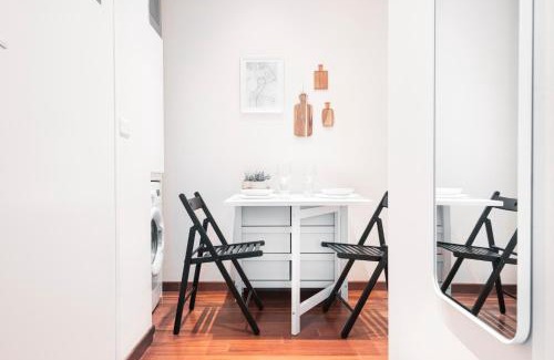 Tre Torri Apartamento | Easylife - Milano - Sempione 21 - Arco della Pace