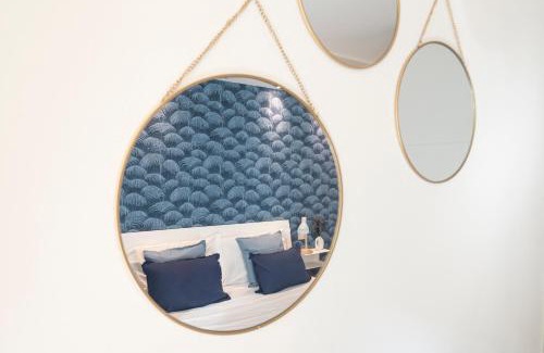 Tre Torri Apartamento | Easylife - Milano - Sempione 21 - Arco della Pace