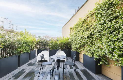 Carrobbio Apartamento | Easylife - Milano - Torino 64 P2 Int 7 - Duomo