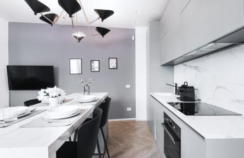 Carrobbio Apartamento | Easylife - Milano - Torino 64 P2 Int 7 - Duomo