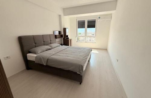 Struga Apartamento | EasyStay by Fuat