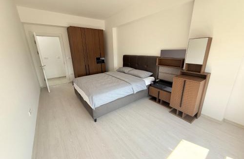 Struga Apartamento | EasyStay by Fuat