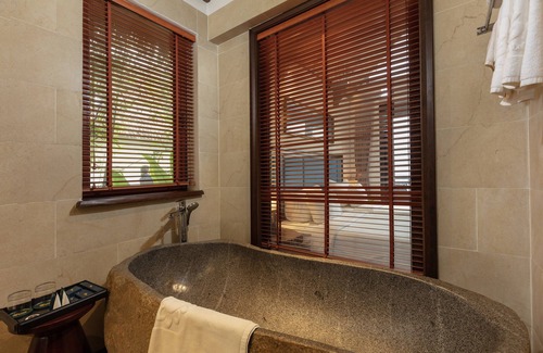 Pu Long Nature Reserve Complejo | Ebino Pu Luong Resort