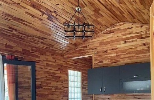 Seydikemer Hotel | Ece Hanı Bungalow Hotel