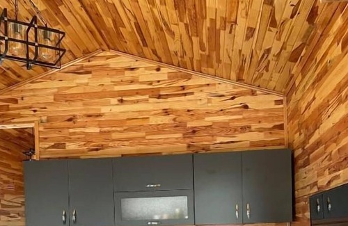 Seydikemer Hotel | Ece Hanı Bungalow Hotel