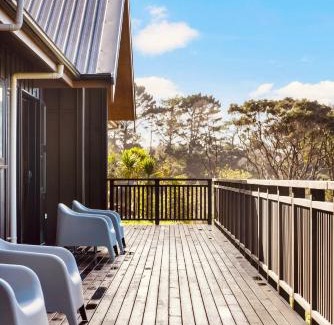 Greenhithe Cama Y Desayuno | Echo Lodge