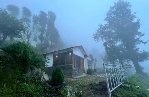 Bullawala Complejo | Echoes of the Himalayas