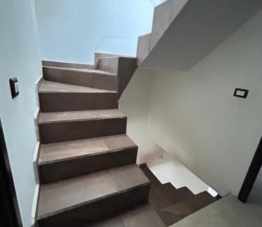 Villahermosa Casa | Eclipse