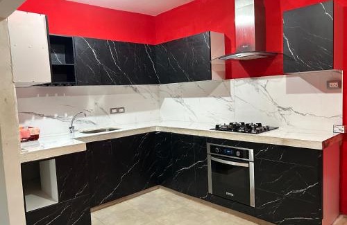 Villahermosa Casa | Eclipse