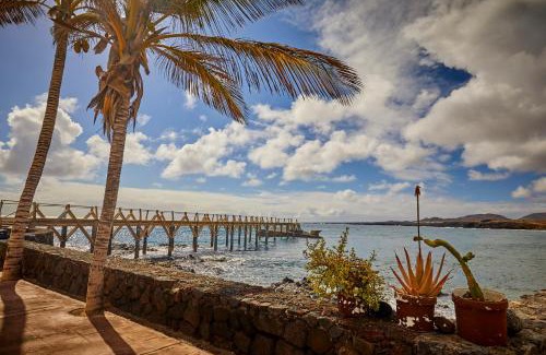 Arrieta Casa | Eco Casa Gaviota