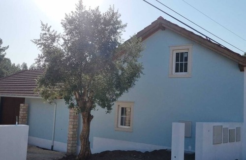 Ilha Villa | Eco Charm Discovery Quinta da Oliveirinha -Leiria