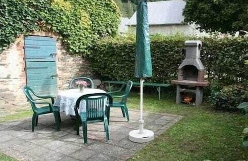 Lutz Casa | Eco-Fachwerkhaus Lütz