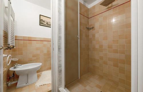 Affi Casa | Eco Farm La Cavallina