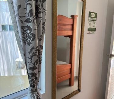 Sonson Hotel | Eco hotel el bosque