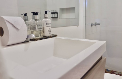 Salento Hotel | Eco Hotel La Cabaña