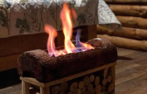 Medellin Otro | Eco Hotel Nigüíto