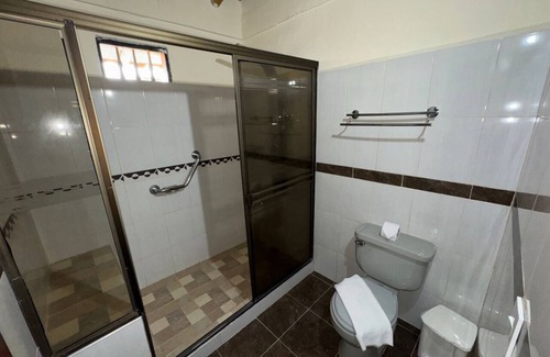 Circasia Hotel | Eco Hotel Santa Bárbara