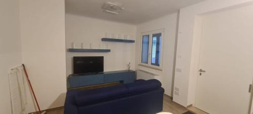 Civitanova Marche Casa | ECO-HOUSE DA FRANCO