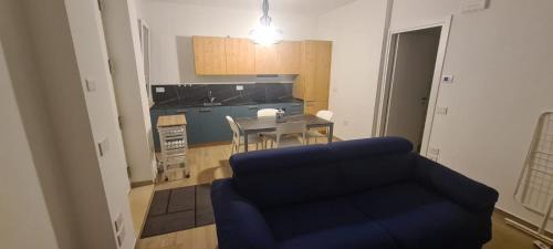 Civitanova Marche Casa | ECO-HOUSE DA FRANCO