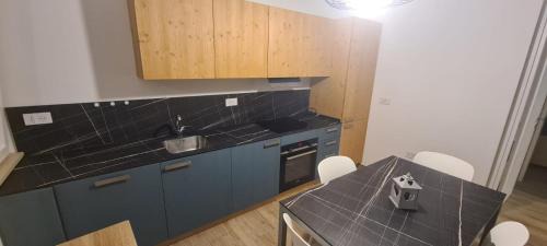 Civitanova Marche Casa | ECO-HOUSE DA FRANCO