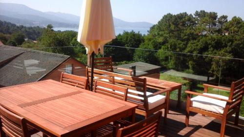 Rates Casa | Eco House Tavilo