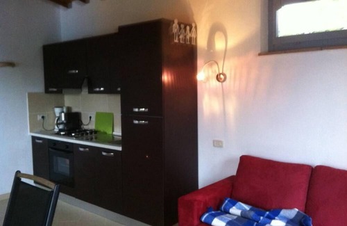 Murci Casa | Ökohaus con piscina y vistas fantásticas