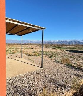 Belén Apartamento | Eco Lodge - Campos de artaza