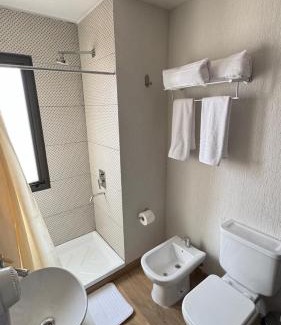 Belén Apartamento | Eco Lodge - Campos de artaza