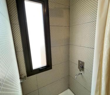 Belén Apartamento | Eco Lodge - Campos de artaza