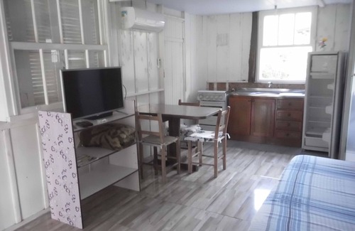 Caraa Casa | ECO Pousada Recanto Tucano