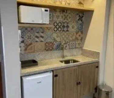 Old Town Hotel | Eco Resort Quinta Santa Bárbara