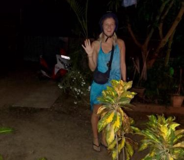 Udawalawa Casa | Eco Stay Lodge Safari Udawalawa