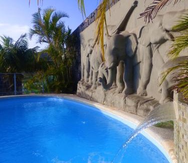 San Cristobal de La Laguna Casa | Eco Suites Caves