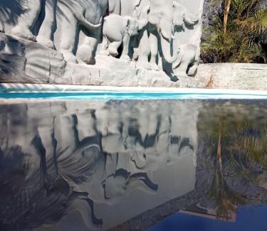 San Cristobal de La Laguna Casa | Eco Suites Caves