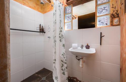Andahuaylillas Casa | Eco Tampu Andahuaylillas - Cusco Hospedaje Ecosostenible