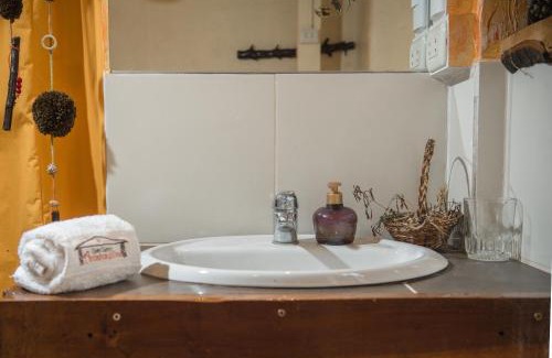 Andahuaylillas Casa | Eco Tampu Andahuaylillas - Cusco Hospedaje Ecosostenible