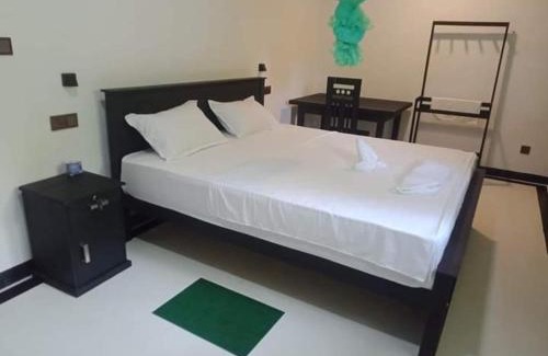 Minipe Villa | Eco view Lodge, Hingurakgoda