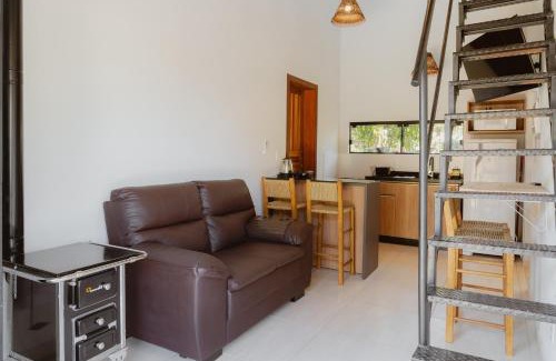 Praia do Rosa Casa | Eco Villa Rosa Norte