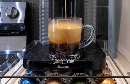 Argenteuil Regional County Municipality Chalet De Esquí | Chalet Ecohaven-Spa, nature & fire under the stars